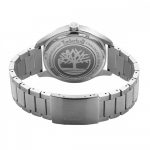 Timberland Wyola Stainless Steel Bracelet TDWGH2100101