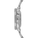 Citizen Promaster Automatic Divers Stainless Steel Bracelet NY0085-86E