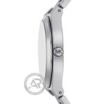 Michael Kors Lennox Stainless Steel Bracelet MK7393