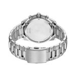 Citizen Chronograph Stainless Steel Bracelet AN8200-50A