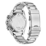 Citizen Promaster Divers Eco-Drive Chronograph Stainless Steel Bracelet CA0820-50X