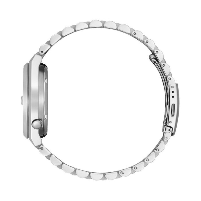 Citizen Automatic Stainless Steel Bracelet NJ0150-81L