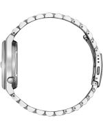 Citizen Tsuyosa Automatic Stainless Steel Bracelet NJ0151-88M