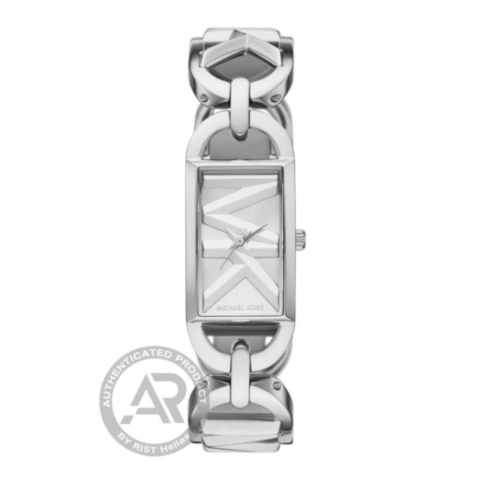 Michael Kors MK Empire Stainless Steel Bracelet MK7407