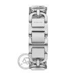 Michael Kors MK Empire Stainless Steel Bracelet MK7407