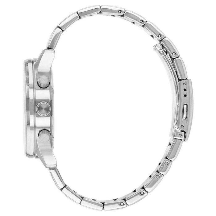 Citizen Chronograph Stainless Steel Bracelet AN8190-51L