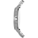 Citizen Classic Stainless Steel Bracelet BF2011-51AE