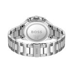 Boss Stainless Steel Bracelet Chronograph 1514143